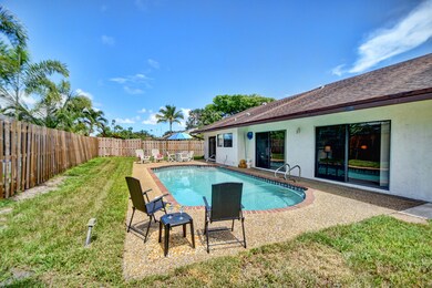 9524 Burlington Place, Boca Raton, FL 33434 - photo 3