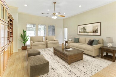  Virtually staged photo.