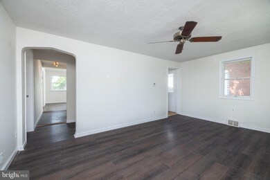 118 Delaware Dr, New Castle, DE 19720 - photo 7