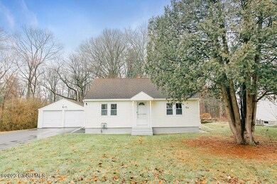 1 Ayre Dr, Albany, NY 12203 - photo 3