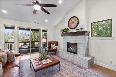 20904 Sage Creek Dr, Bend, OR 97702 - photo 6