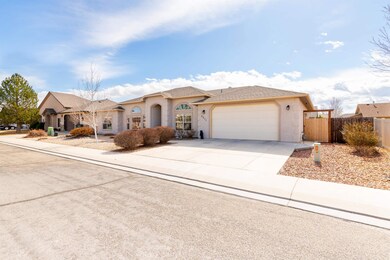 2511 Filmore Ave, Grand Junction, CO 81505 - photo 2