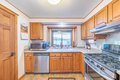 kitchen (3)