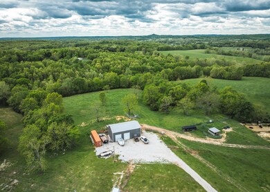 DJI_20250505141655_0044_D