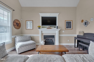 08-1705 Shell Cracker Drive -8