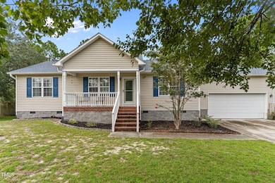 416 Edgewood Rd, Southport, NC 28461 - photo 2