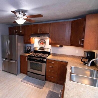 23 Woodward Rd, Merrimack, NH 03054 - photo 4