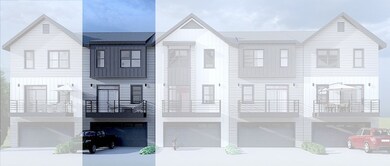 9103 Miller Rd unit 2, Lake In the Hills, IL 60156 - photo 2