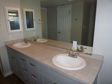 Master Bath 4