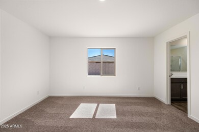 Southwest_Guadalupe_F_L_012