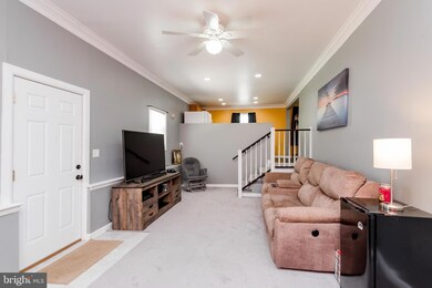 6872 Baltimore Annapolis Blvd, Linthicum Heights, MD 21090 - photo 5