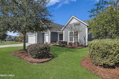 70 Fernleaf Ln, Bluffton, SC 29909 - photo 2