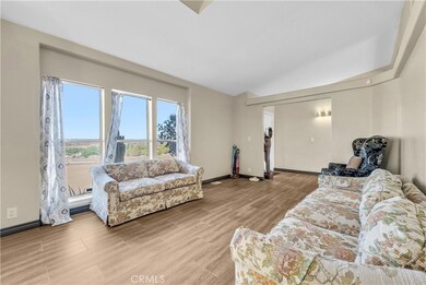 21720 Yucca Rd, Perris, CA 92570 - photo 7