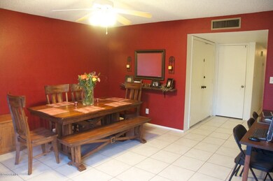 Ellefson House Picts 3