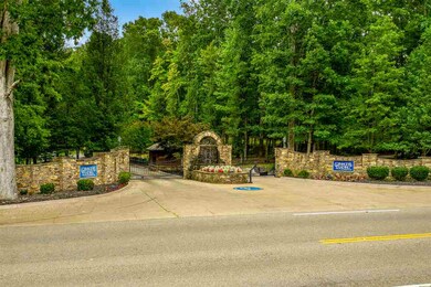 Lot# 13 Grainger Landing, Rutledge, TN 37861 - photo 4