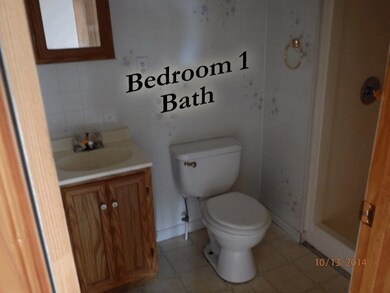 177 Jeremiah Rd, Cookeville, TN 38506 - photo 4