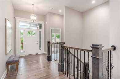 10610 W 49th Place, Shawnee, KS 66203 - photo 3