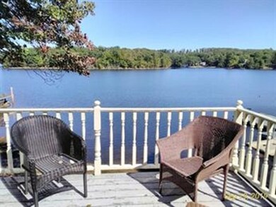 101 Wilson Ave, Spencer, MA 01562 - photo 2