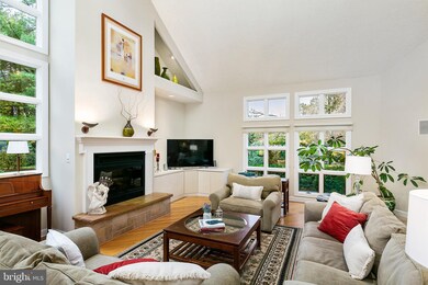 715 Golf View Rd, Moorestown, NJ 08057 - photo 6