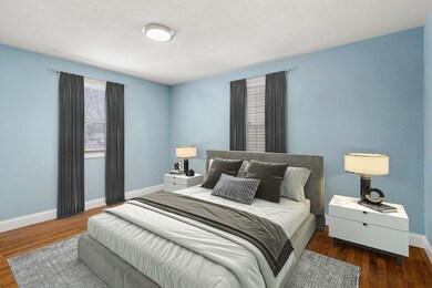 57 Franklin St unit 57, Lynn, MA 01902 - photo 5