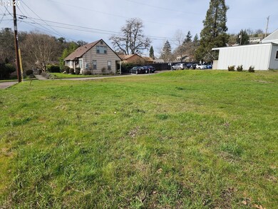0 NE Klamath Ave, Roseburg, OR 97470 - photo 7