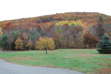 215 Crouch Rd, Warren, MA 01083 - photo 7