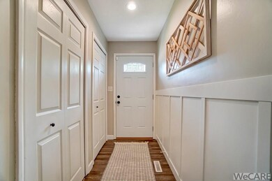 3032 Tupelo Ave, Lima, OH 45806 - photo 7