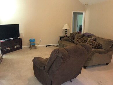 519 Oak Chase Dr, Augusta, GA 30907 - photo 5