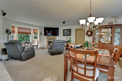 30720 134th Ave E, Graham, WA 98338 - photo 6