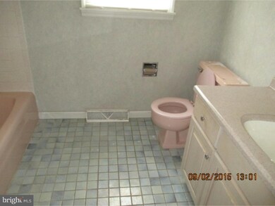 617 Dutch Mill Rd, Newfield, NJ 08344 - photo 4