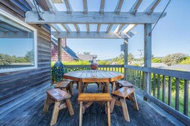 56SWCottage (4)