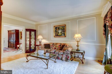 15 Jarrett Ct, Princeton Junction, NJ 08550 - photo 6