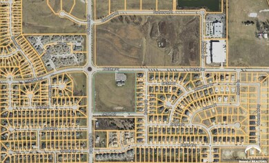 2500 O'Connell Rd, Lawrence, KS 66046 - photo 6