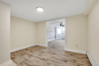 728 Golden Ave unit 1, Secaucus, NJ 07094 - photo 3