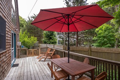 3 Nahomon St, Oak Bluffs, MA 02557 - photo 5