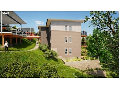 3809 Colony Oaks Dr, Eugene, OR 97405 - photo 6