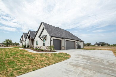 616 Gatlin Pass, Azle, TX 76020 - photo 5
