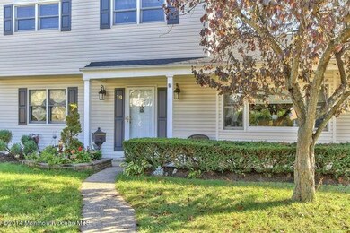 19 Kerry Dr, Hazlet, NJ 07730 - photo 5