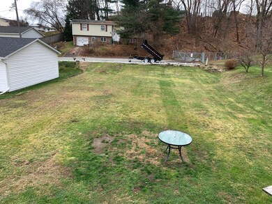 1219 Philo St, Scranton, PA 18508 - photo 7