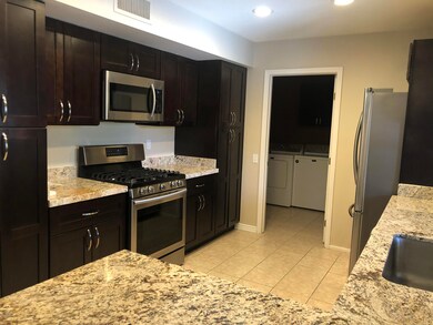 Photo Jul 21, 1 36 04 PM