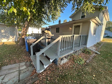 207 8th St, Brodhead, WI 53520 - photo 7