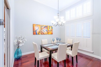 1019 Palm Cove Dr, Orlando, FL 32835 - photo 3