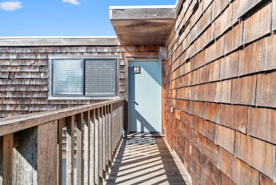 101 Shell Dr unit 64, Watsonville, CA 95076 - photo 3