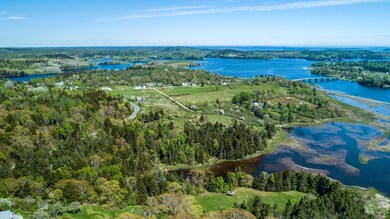2019 June 7 East Machias 7 acre lot-11