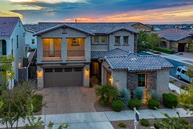 4954 S Newton Terrace-1