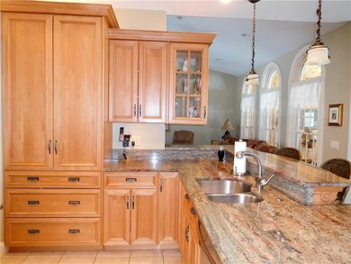 4 Hidden Valley Dr, Lewiston, ME 04240 - photo 3