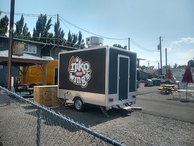 719 Bennett Ave, Medford, OR 97504 - photo 5