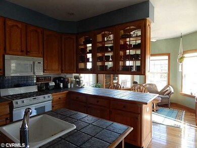 2833 Southern Hills, Albemarle, VA 22960 - photo 4