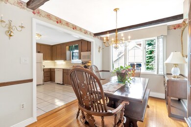 67 Crawford St, Arlington, MA 02474 - photo 5