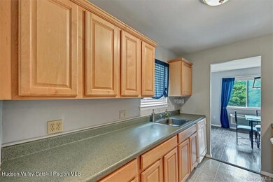 24 Village Park Dr unit 1B, Fishkill, NY 12524 - photo 7